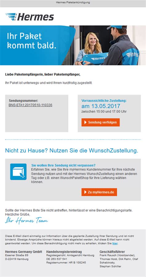 hermes paket zürick absender|unverständlicher paketstatus Hermes.